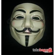 images_017